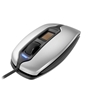 Изображение Cherry MC4900 FingerTIP ID Mouse