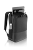 Изображение DELL Pro Slim Backpack 15