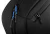 Picture of DELL Pro Slim Backpack 15