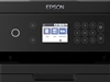 Изображение Epson L6260 Inkjet A4 4800 x 1200 DPI 33 ppm Wi-Fi