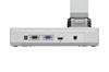 Picture of Epson Visualiser ELPDC13