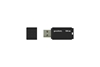 Picture of GoodRam 64GB UME3 USB 3.0 Black