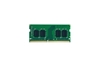 Picture of GoodRam 8GB GR3200S464L22S/8G