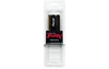 Изображение Kingston Technology FURY Impact memory module 8 GB 1 x 8 GB DDR3L 1600 MHz