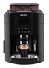 Picture of Krups EA8150 coffee maker Fully-auto Espresso machine 1.7 L