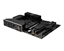 Picture of MSI MAG H670 Tomahawk WIFI DDR4 Intel H670 LGA 1700 ATX