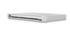 Изображение Switch|UBIQUITI|USW-EnterpriseXG-24|Type L3|Rack|24x10Base-T / 100Base-TX / 1000Base-T|2xSFP28|USW-ENTERPRISEXG-24