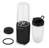 Изображение Nutri Blender Shot 6w1 