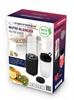 Picture of Nutri Blender Shot 6w1 