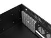 Picture of Lanberg Server Gehäuse Rackmount ATX 350/10 19" 4U