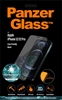 Picture of PanzerGlass iPhone 12/12 Pro Dual Privacy