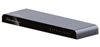 Picture of TECHLY 023998 AV HDMI 2.0 splitter