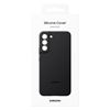 Picture of Samsung EF-PS906T mobile phone case 16.8 cm (6.6") Cover Black