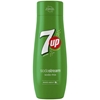Picture of Sīrups SodaStream 7UP 440ml