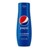 Изображение Sīrups SodaStream Pepsi 440ml