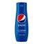 Attēls no Sīrups SodaStream Pepsi 440ml