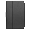 Изображение Targus SafeFit 26.7 cm (10.5") Folio Black