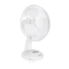 Picture of Tristar VE-5930 Desk fan