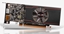 Изображение Graphics Card|SAPPHIRE|AMD Radeon RX 6400|4 GB|GDDR6|64 bit|PCIE 4.0 16x|Single Slot Fansink|1xHDMI|1xDisplayPort|11315-01-20G