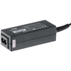 Picture of Akyga AK-ND-23 power adapter/inverter Indoor 40 W Black