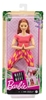 Изображение Barbie Made to Move Doll