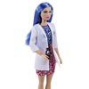 Изображение Barbie Scientist Doll