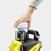 Picture of Myjka ciśnieniowa Karcher K 4 Power Control (1.324-030.0)