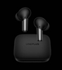 Picture of Słuchawki OnePlus OnePLus Buds Pro black