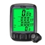 Picture of RoGer SUNDING 563A Waterproof Bike Meter for Bicycles