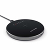 Изображение Ładowarka Satechi Aluminum Wireless Charger Indukcyjna 1.8 A (ST-WCPM)