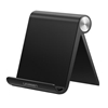 Picture of UGREEN Multi-Angle Phone Stand Black