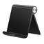 Attēls no UGREEN Multi-Angle Phone Stand Black