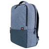 Picture of XIAOMI MI COMMUTER BACKPACK LIGHT BLUE BHR4905GL