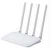 Изображение XIAOMI ROUTER 4C WHITE DVB4231GL