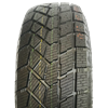 Изображение 225/45R17 APLUS A506 94S XL M+S 3PMSF