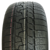 Picture of 275/35R19 APLUS A702 100V XL M+S 3PMSF