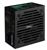 Изображение Zasilacz VX PLUS 700W ATX