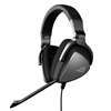 Изображение ASUS ROG Delta S Headset Wired Head-band Gaming Black