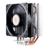 Picture of CPU COOLER S_MULTI/RR-2V2E-18PK-R2 COOLER MASTER