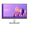 Изображение Dell 24 Monitor - P2423 - 61cm (24")