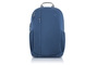 Изображение Dell Ecoloop Urban Backpack CP4523B (11-15")