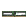 Picture of DELL AB614353 memory module 32 GB 1 x 32 GB DDR4 3200 MHz ECC