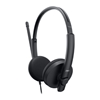 Изображение Dell Stereo Headset WH1022