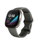 Picture of Smartwatch Fitbit Sense Szary  (FB512SRSG)