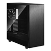 Picture of FRACTAL DESIGN Define 7 XL BK