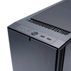 Picture of FRACTAL DESIGN Define C