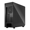 Picture of FRACTAL DESIGN Meshify 2 Case XL Black