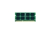 Picture of Goodram 8GB GR1333S364L9/8G