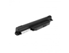 Picture of Bateria do Asus A32-K55 11,1V 6600mAh 