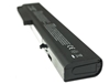 Picture of Bateria do HP 8500 14,4V 4400mAh 